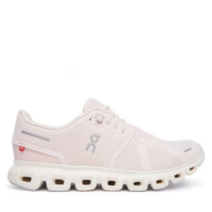 Obrázek produktu Sneakersy On Cloud 6 3WF10064657 Světle růžová