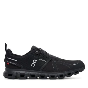 Obrázek produktu Sneakersy On Cloud 6 Wp 3WF10051043 Černá