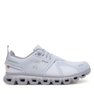 Obrázek produktu Sneakersy On Cloud 6 Wp 3WF10053392 Modrá