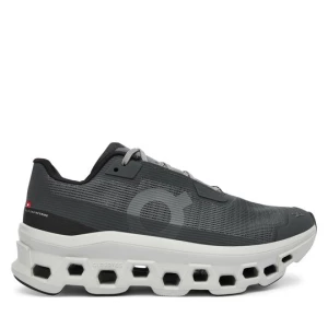 Obrázek produktu Sneakersy On Cloudmonster Void 3WF10493333 Šedá