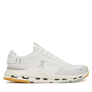 Obrázek produktu Sneakersy On Cloudnova Form 2 3ME30150924 Bílá