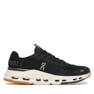 Obrázek produktu Sneakersy On Cloudnova Form 2 3ME30151430 Černá