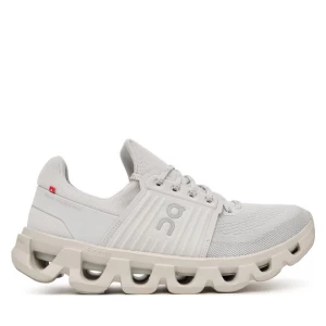 Obrázek produktu Sneakersy On Cloudswift 4 AD Bílá