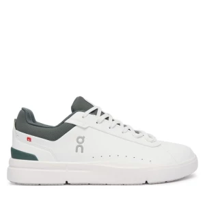 Obrázek produktu Sneakersy On The Roger 3MF30641528 Bílá