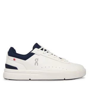 Obrázek produktu Sneakersy On The Roger Advantage 3MF30640148 Bílá
