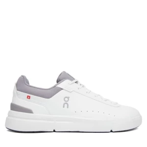 Obrázek produktu Sneakersy On The Roger Advantage 3MF30644736 Bílá
