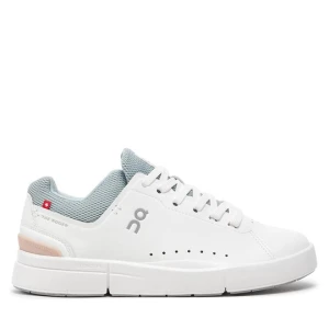 Obrázek produktu Sneakersy On The Roger Advantage 3WD10652349 Bílá