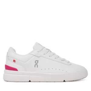 Obrázek produktu Sneakersy On The Roger Advantage 3WF3039 Bílá