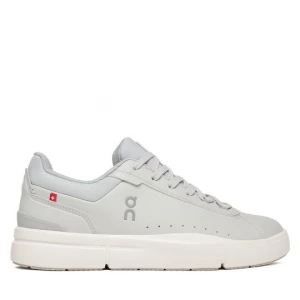 Obrázek produktu Sneakersy On The Roger Advantage 3WF30392931 Šedá