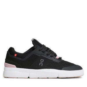 Obrázek produktu Sneakersy On THE ROGER Spin 3WD11481185 Černá