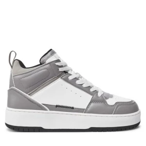 Obrázek produktu Sneakersy ONLY Shoes Onlsaphire-2 15288080 Bílá