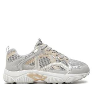 Obrázek produktu Sneakersy ONLY Shoes Soko 15304407 Béžová