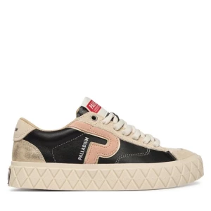 Obrázek produktu Sneakersy Palladium Acelomixlth 94662-053-M Barevná