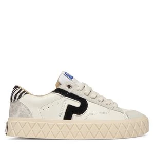Obrázek produktu Sneakersy Palladium Acelomixlth 94662-140-M Bílá
