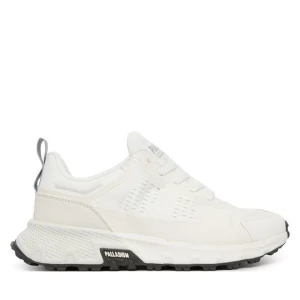 Obrázek produktu Sneakersy Palladium Dunelite Ox Cush 94679-116-M Bílá