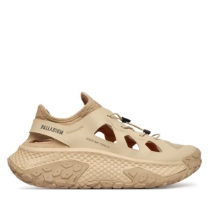 Obrázek produktu Sneakersy Palladium Offbound Hydro 04686-215-M Béžová