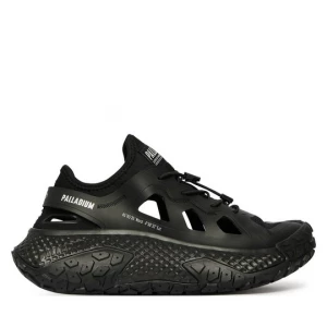 Obrázek produktu Sneakersy Palladium Offbound Hydro 94686-001-M Černá
