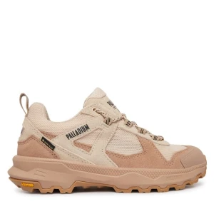 Obrázek produktu Sneakersy Palladium Offlite Evomix Gtx Gore-Tex 79571-260-M Béžová