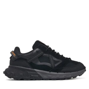 Obrázek produktu Sneakersy Palladium Offrunnerstridewp+ 79573-008-M Černá