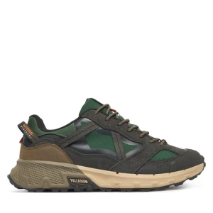 Obrázek produktu Sneakersy Palladium Offrunnerstridewp+ 79573-368-M Zelená