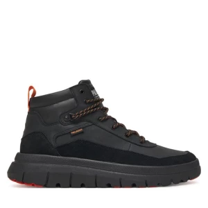 Obrázek produktu Sneakersy Palladium Pallaflex Cuff M 09509-008-M Černá