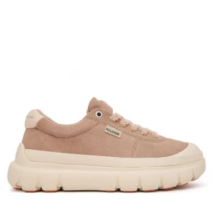 Obrázek produktu Sneakersy Palladium Pallapop Lo Sde 99556-222-M Béžová