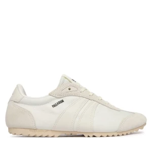 Obrázek produktu Sneakersy Palladium Pallaracer Flame 94644-116-M Bílá