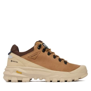 Obrázek produktu Sneakersy Palladium Pallarider Lo Gtx GORE-TEX 79574-252-M Hnědá