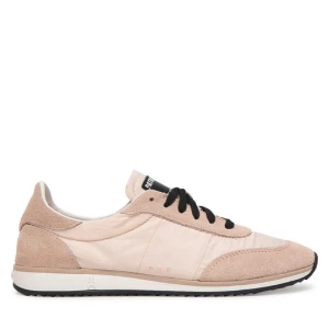 Obrázek produktu Sneakersy Patrizia Pepe 2Z0054/V040-F301 Růžová