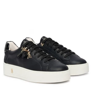 Obrázek produktu Sneakersy Patrizia Pepe PJ415.31 Černá