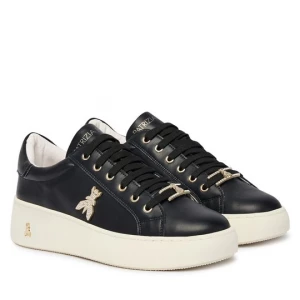 Obrázek produktu Sneakersy Patrizia Pepe PJ417.01 Černá