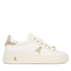 Obrázek produktu Sneakersy Patrizia Pepe PJ417.02 Bílá