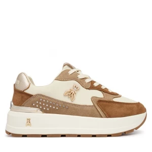 Obrázek produktu Sneakersy Patrizia Pepe PJ419.22 Krémová