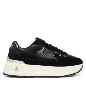 Obrázek produktu Sneakersy Patrizia Pepe PJ419.31 Černá