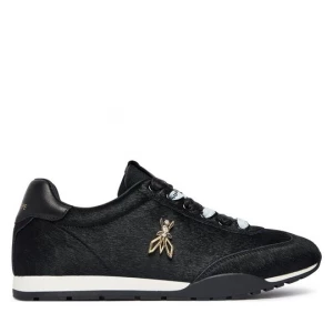 Obrázek produktu Sneakersy Patrizia Pepe PJ423.01 Černá