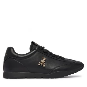 Obrázek produktu Sneakersy Patrizia Pepe PJ424.01 Černá