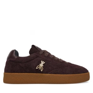 Obrázek produktu Sneakersy Patrizia Pepe PJ426.09 Bordó