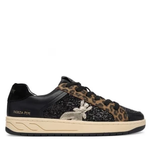 Obrázek produktu Sneakersy Patrizia Pepe PK420.01 Černá