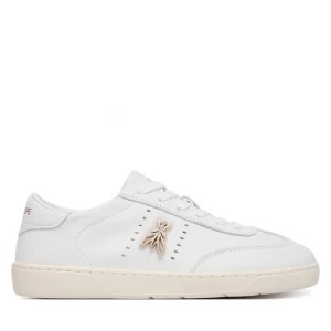 Obrázek produktu Sneakersy Patrizia Pepe PPJ361.06 Bílá