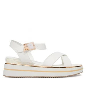 Obrázek produktu Sneakersy Patrizia Pepe PPJ394.06 Bílá