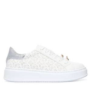 Obrázek produktu Sneakersy Patrizia Pepe PPK327.06 Bílá
