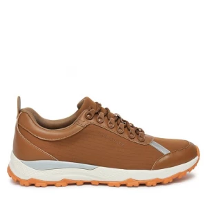 Obrázek produktu Sneakersy Paul&Shark 14318000 Hnědá