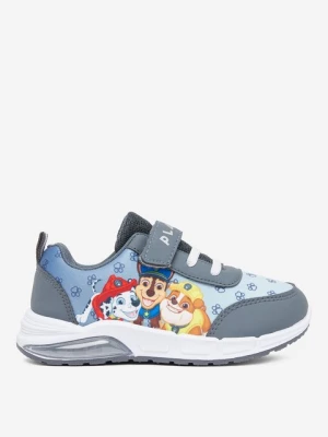 Obrázek produktu Sneakersy Paw Patrol