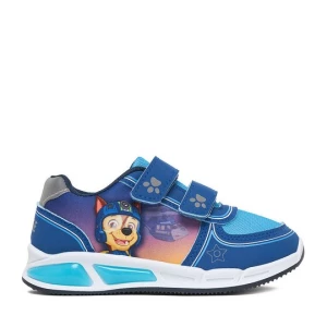 Obrázek produktu Sneakersy Paw Patrol CEO-CP66-SS26-303PAW Modrá