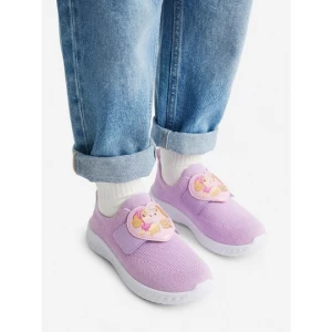 Obrázek produktu Sneakersy Paw Patrol CEO-CP91-SS26-109PAW Fialová