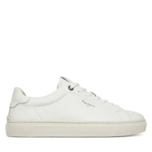 Obrázek produktu Sneakersy Pepe Jeans Camden Club M PMS00020 Bílá
