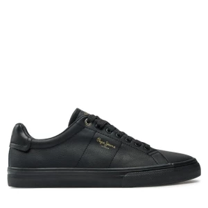 Obrázek produktu Sneakersy Pepe Jeans Kenton Rise PMS31059 Černá
