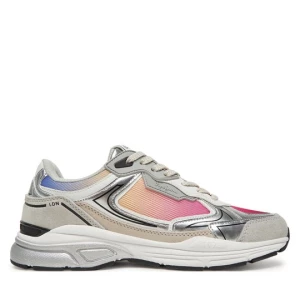 Obrázek produktu Sneakersy Pepe Jeans PLS60030 Šedá