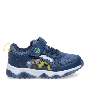 Obrázek produktu Sneakersy Peppa Pig CP99-SS24-320PP Modrá