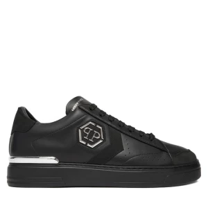 Obrázek produktu Sneakersy PHILIPP PLEIN Arrow Force FAES USC0818 PLE075N Černá
